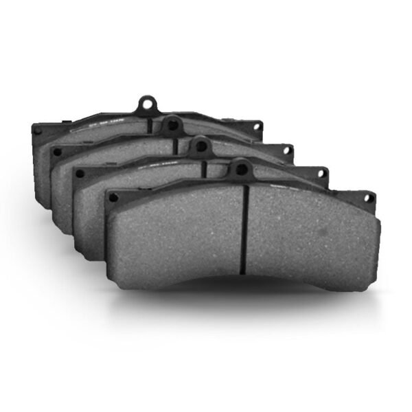 Advanced Performance 309 Sport Brake Pads