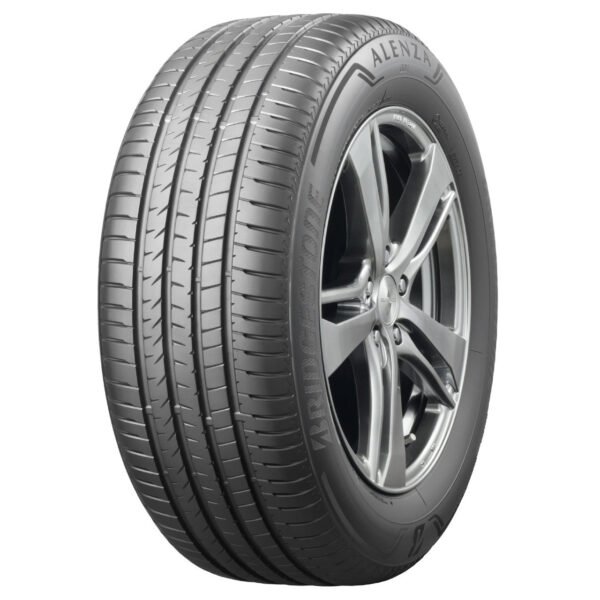 Alenza 001 - 285/40R21 109H XL