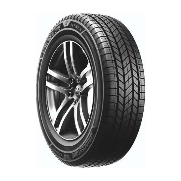 Alenza AS Ultra - 255/70R18 SL 113H