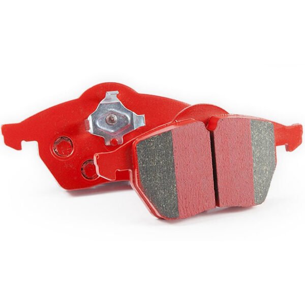 EBC Redstuff Ceramic Brake Pads