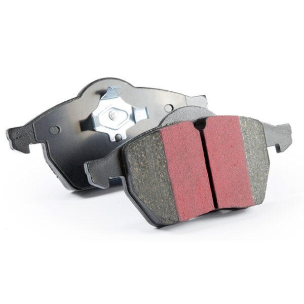 EBC Ultimax Stock Replacement Brake Pads