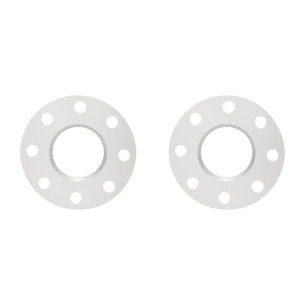Eibach Pro-Spacer 5mm Spacer / Bolt Pattern 5x120 / Hub Center 72.5 | Multiple BMW Fitments (S90-1-05-017)