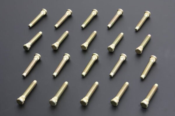 Hardrace M12xP1.25 Extended Wheel Studs | Subaru Impreza (HR-7618)