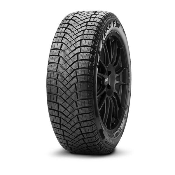 Ice Zero FR - 205/60R16 96T