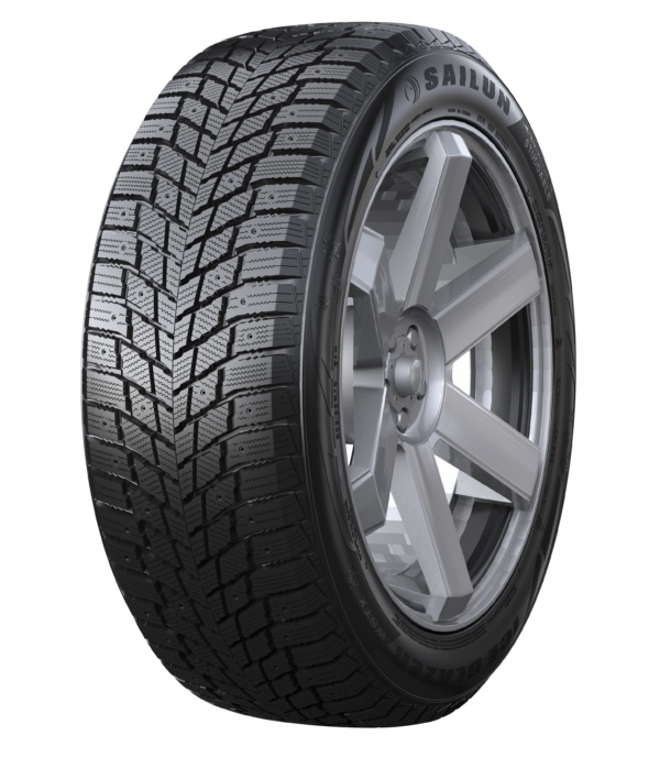 ICEBLAZER WSTX - 205/65R15 SL 94T