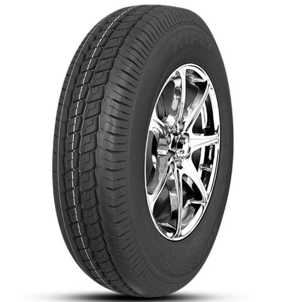 Super2000 - LT165/70R13 88/86S 6C