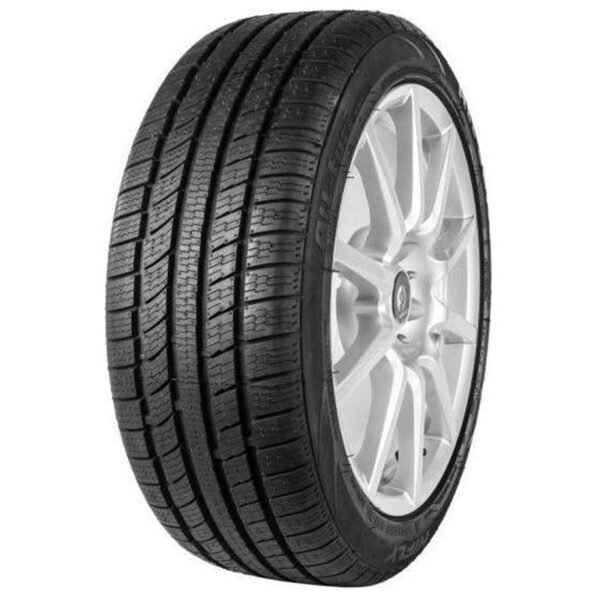 All-Turi 228 - 205/40R17 84V
