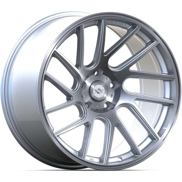 Anovia Elder Deco Directional 20x10 +20