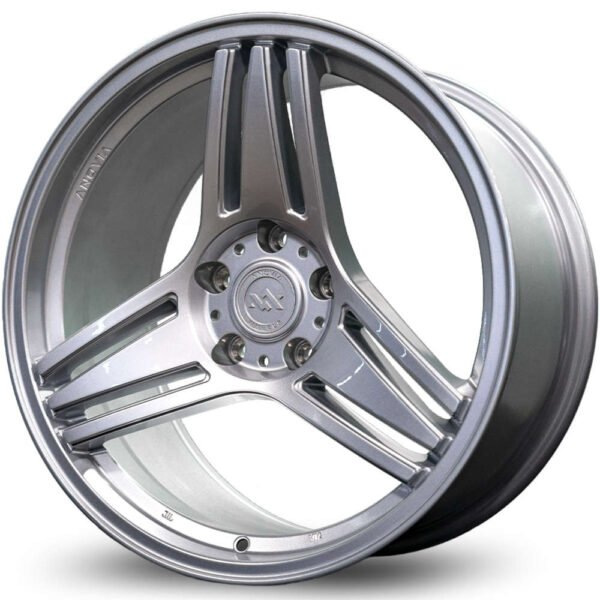 Anovia Treble 18x9.5 +35