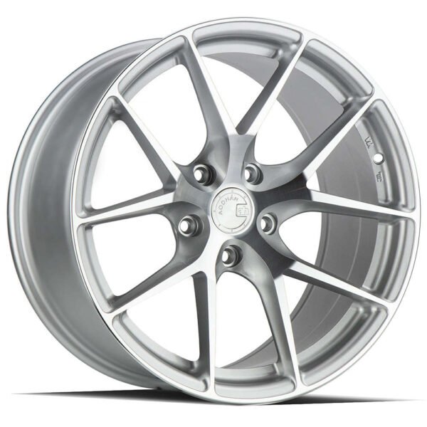 Aodhan AFF7 18x8.5 +35