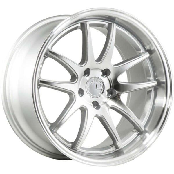 Aodhan DS02 19x9.5 +30