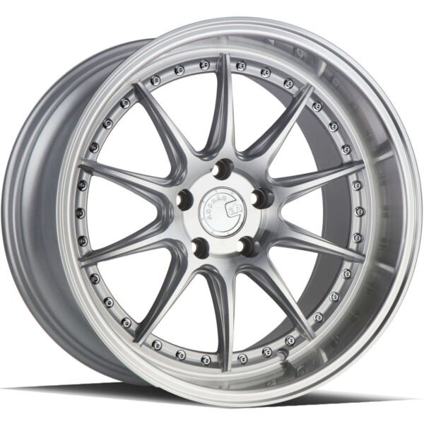 Aodhan DS07 19x9.5 +15