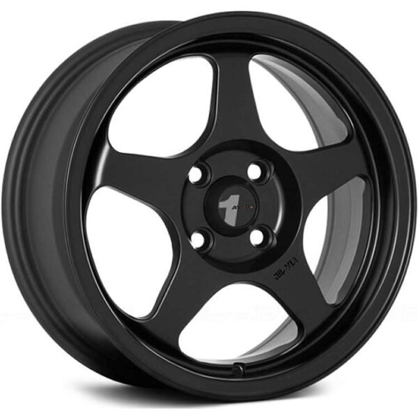 AVID1 AV8 15x6.5 +35