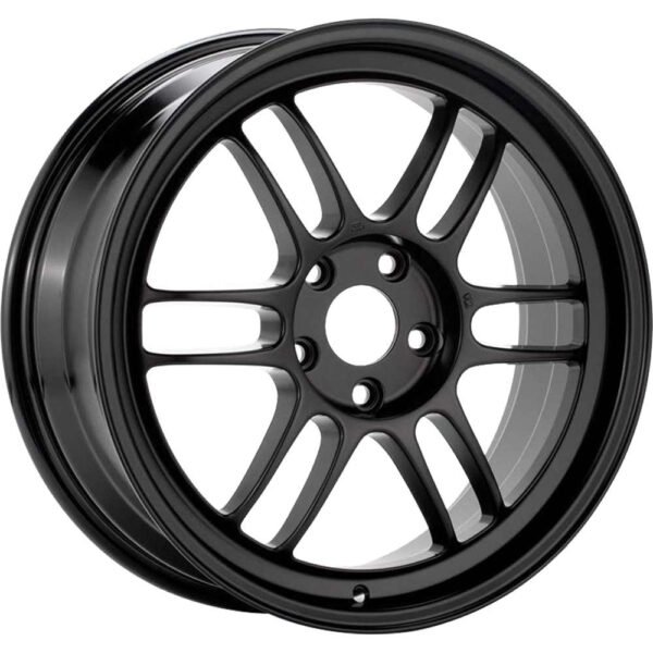 Enkei RPF1 15x7 +35