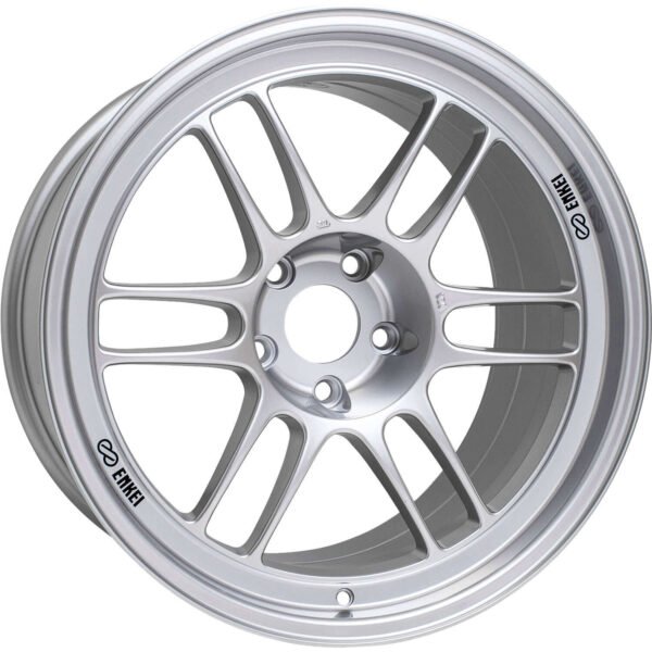 Enkei RPF1 17x8 +35