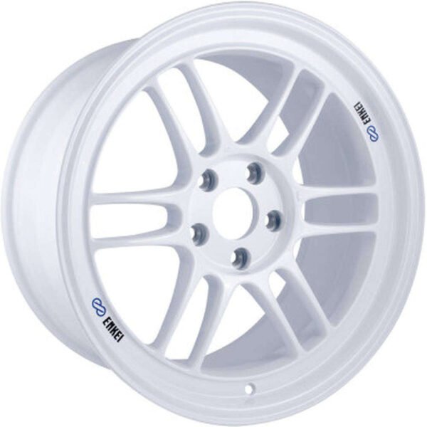 Enkei RPF1 18x9.5 +38