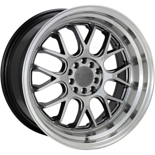 F1R F21 19x8.5 +35