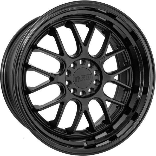 F1R F21 19x9.5 +35