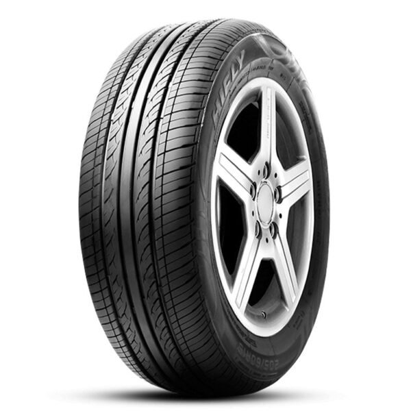 HF201 - 215/70R15 98H
