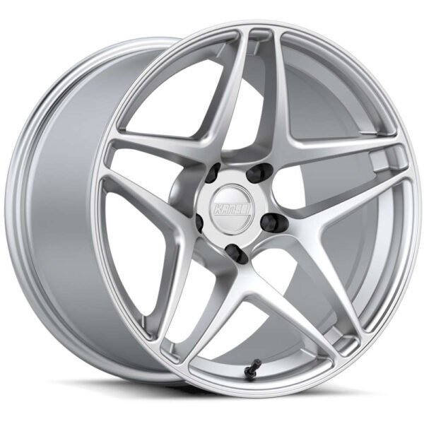 Kansei Astro 18x9.5 +22