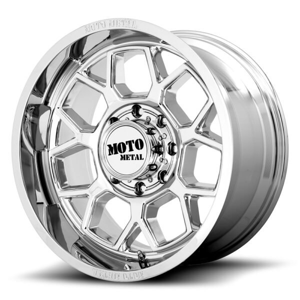 Moto Metal MO803 Banshee Wheels & MO803 Banshee 8 lug Rims On Sale - WheelMax: America's Largest Mail Order Wheel And Tire Company