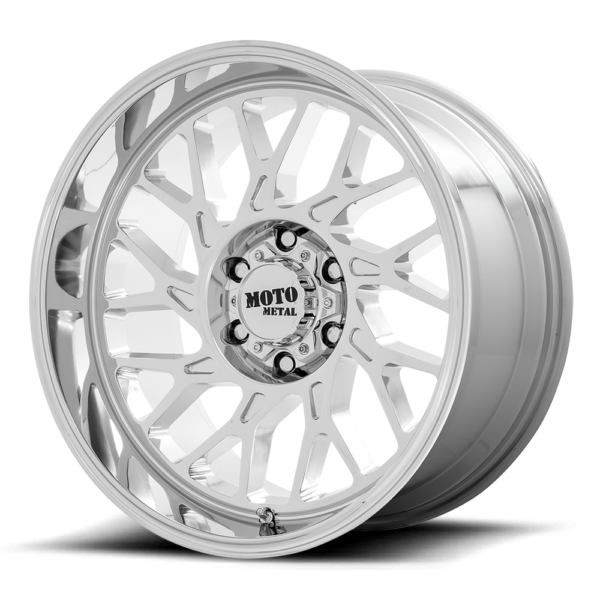 Moto Metal MO805 Wheels & MO805 Rims On Sale - WheelMax: America's Largest Mail Order Wheel And Tire Company