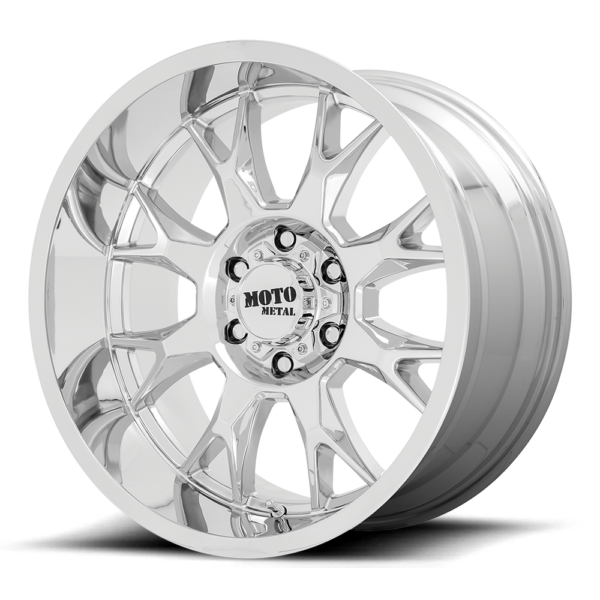 Moto Metal MO806 Wheels & MO806 Rims On Sale - WheelMax: America's Largest Mail Order Wheel And Tire Company