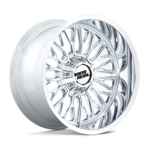 Moto Metal MO809 STINGER Wheels & MO809 STINGER Rims On Sale - WheelMax: America's Largest Mail Order Wheel And Tire Company
