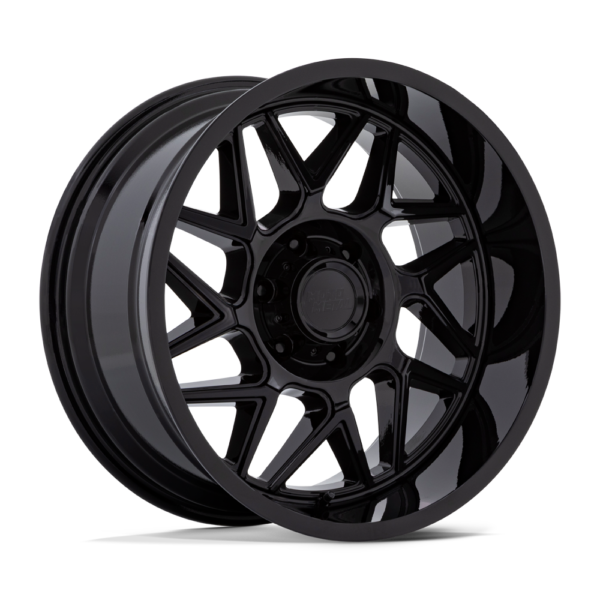 Moto Metal MO812 Turbine Wheels & MO812 Turbine Rims On Sale - WheelMax: America's Largest Mail Order Wheel And Tire Company