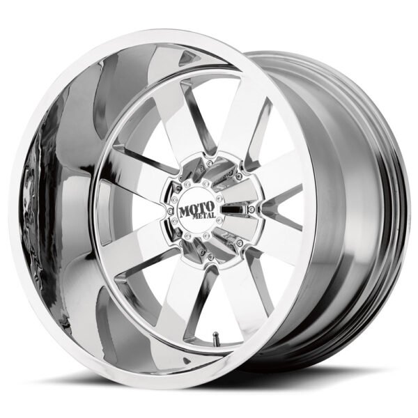 Moto Metal MO962 Wheels & MO962 Rims On Sale - WheelMax: America's Largest Mail Order Wheel And Tire Company