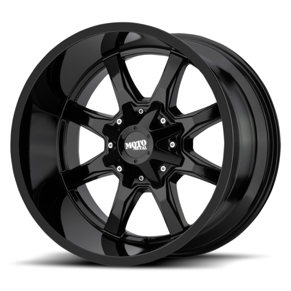 Moto Metal MO970 Wheels & MO970 Rims On Sale - WheelMax: America's Largest Mail Order Wheel And Tire Company