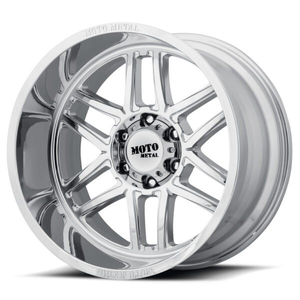 Moto Metal MO992 Folsom Wheels & MO992 Folsom Rims On Sale - WheelMax: America's Largest Mail Order Wheel And Tire Company
