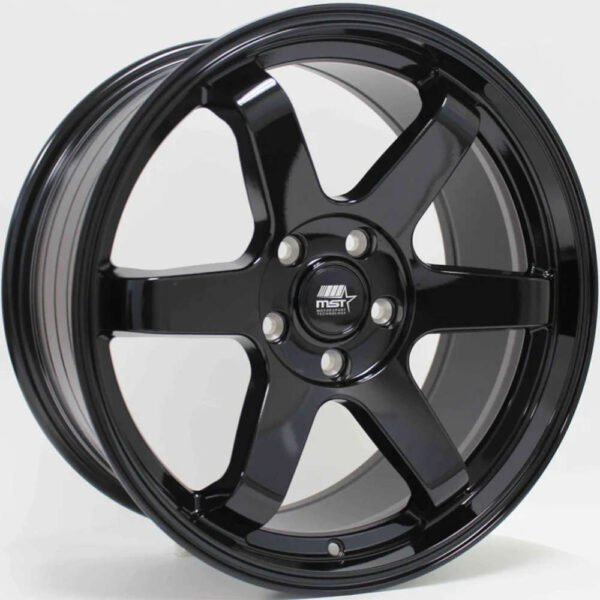 MST MT01 18x8.5 +35