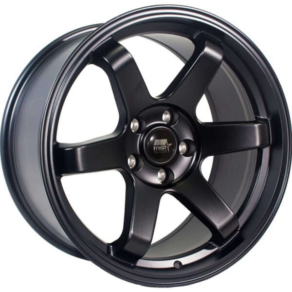 MST MT01 18x8.5 +35