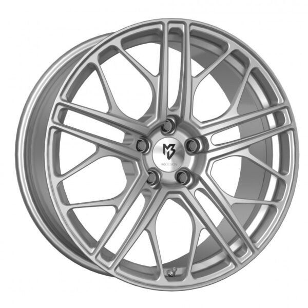 SF1 Forged