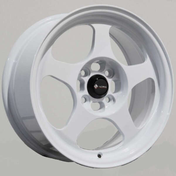 Vors SP1 17x8 +35