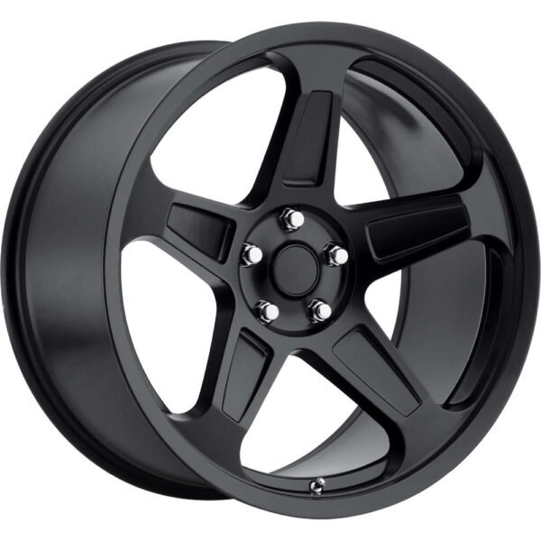 Voxx Replicas Demon 20x10.5 +25